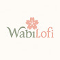 Wabi Lofi ー 暮らしの裏ワザ