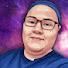 WEBM9KRRNE8-channel-avatar-KPOP w/Carrie