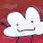 Cloudimations
