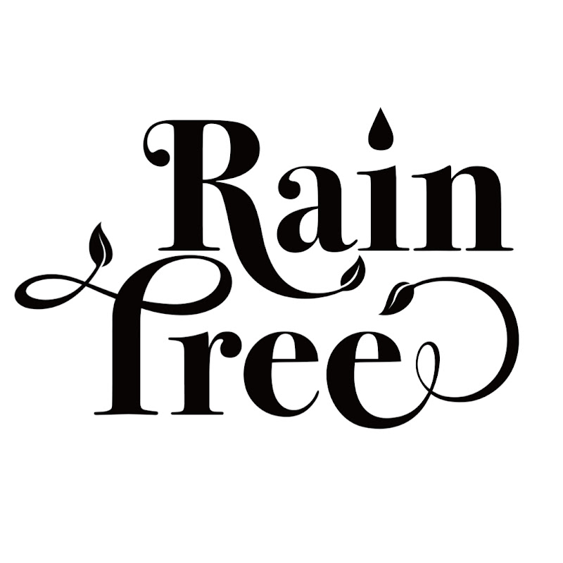 Rain Tree