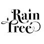 Rain Tree