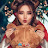 @mariammostafa2031