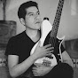 Alejandro Lozano