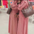 l5y37vCY-Lw-channel-avatar-Muslim Hijabi Girl