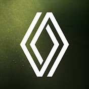 Renault India