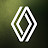 Renault India