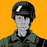 XNGwEN4-IUo-channel-avatar-Never Hard