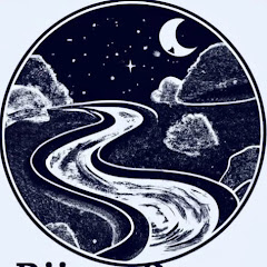 the slipstream Avatar