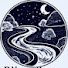 b0g8PJiz8vM-channel-avatar-the slipstream