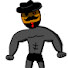 NmG_iuQodBc-channel-avatar-MR.Samson Games