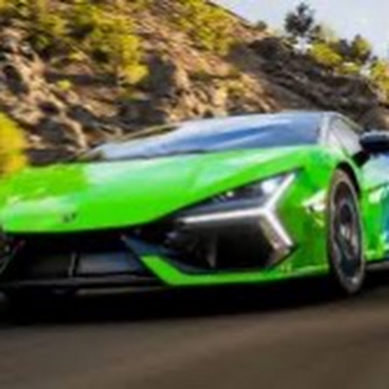 nonocardriving