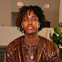 7qDxlsGwK0w-channel-avatar-Yusuf 