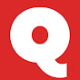 Quotastic logo