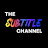 @SongSubtitleChannel