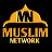 MUSLIM NETWORK