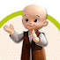 NnlenDB7vdI-channel-avatar-佛光山法寶寺2