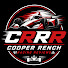 M9M-QXIgkYI-channel-avatar-Cooper Rench Racing Reviews