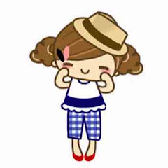 雑学にゃんこアイコン画像