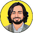 pN-n_oMz3Co-channel-avatar-Avinash Aryan