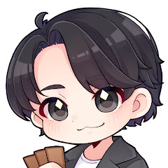 yuna channel