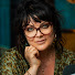ncBPOQ9UEg4-channel-avatar-Leben Lieben Lassen - Podcast