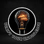 Verify Your Knowledge logo