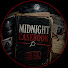 HgDgR0h8Apw-channel-avatar-Midnight Casebook and The Last Clue