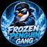 LFFqmtuo5_c-channel-avatar-Frozen Penguin Gang