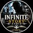 VCpgBnVt3LQ-channel-avatar-Infinite Story Audio