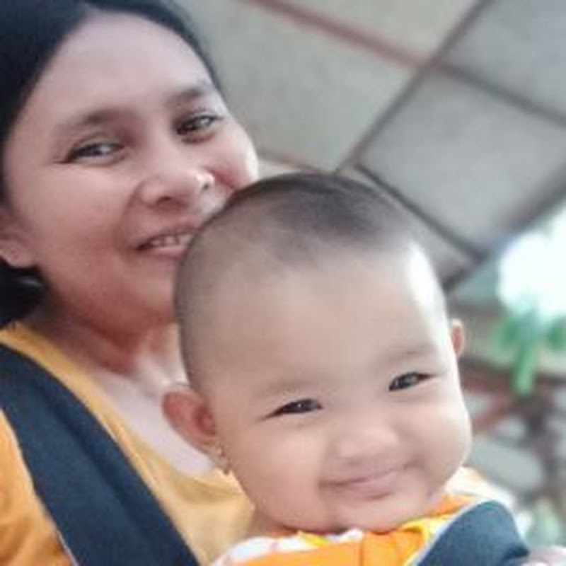 OMAY SRI