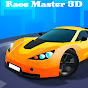Race Master 3D: Car Racing - Topic