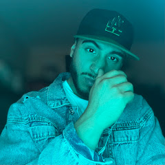 Elvis Briones