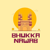 Bhukka Nawab