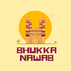 Bhukka Nawab net worth