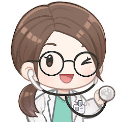 Nana clips
