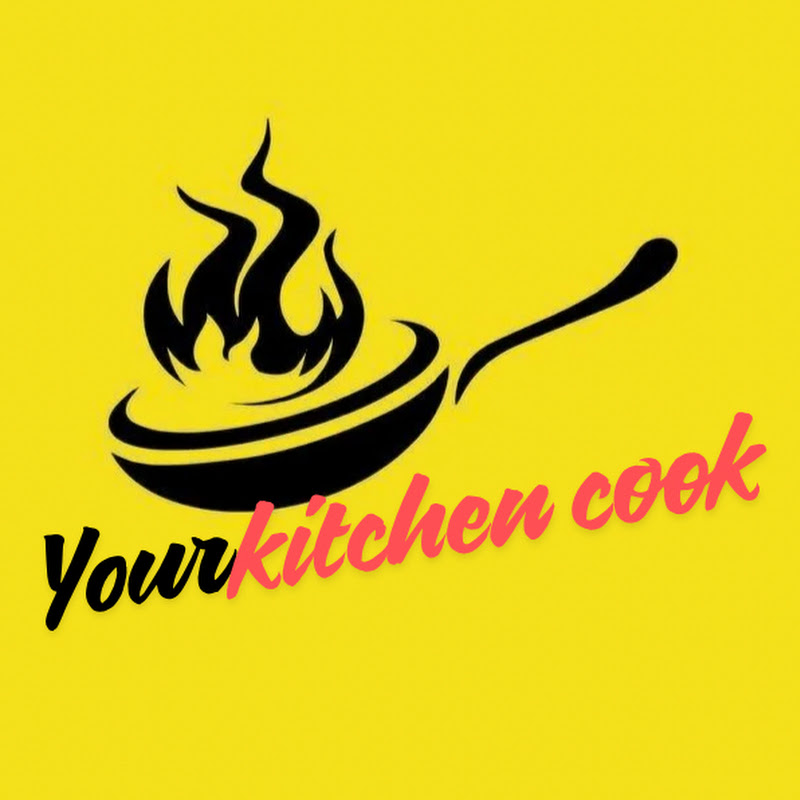 Yourkitchencook 