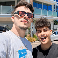Viral FaZe Clips