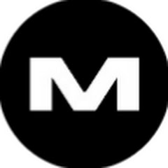 経営と人生のミカタチャンネル【税理士・社労士・弁護士】