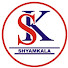 D13Bqq8Y5h0-channel-avatar-The Shyamkala physiorehab
