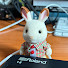 -WLhyhBUnHA-channel-avatar-satoshiwerk | hardware jams 🐇