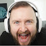 Channel Image