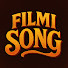1_Ct9T3v094-channel-avatar-Filmi Song