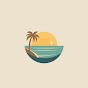 Lofi Tropical Gospel logo