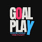 Goalplay Gaming logo
