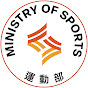 Taiwan Sports