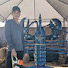 HGbPd_1Vf2k-channel-avatar-Woodpecker Woodcarvings Frankie Oraiz