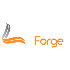 History Forge YouTube channel