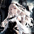 Twfyvrqgfh0-channel-avatar-Angel Lost AMV 2.0