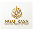 GMyRSpbkfcQ-channel-avatar-Ngaji Rasa 26.