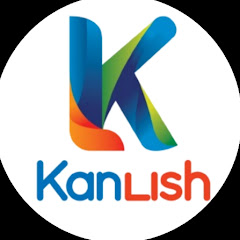 Kanlish Media avatar